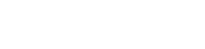 Mechanicville City School District logo type